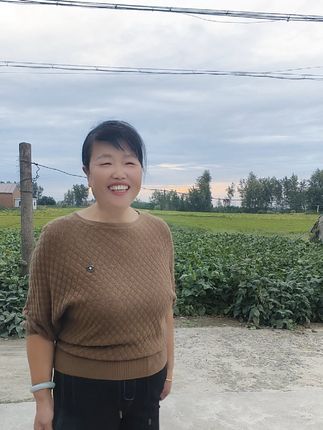 五只白鹅牛仔阔腿裤,质量杠杠的,2种颜色可选,尺码90斤穿到170斤,喜欢的姐妹赶紧去安排哟,1条仅须69.9#直筒牛仔裤,谁穿谁好看#女装