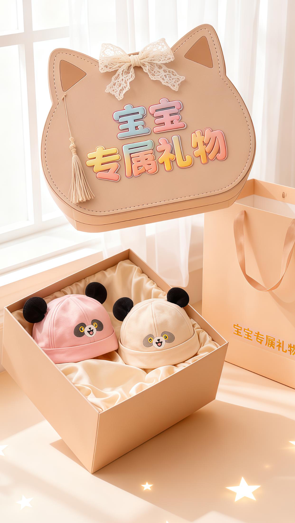 #萌娃穿搭 #看过来 #骗你生儿子 #母婴好物推荐