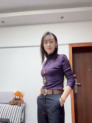 #梨形身材穿搭 #通勤搭配 #穿搭分享
