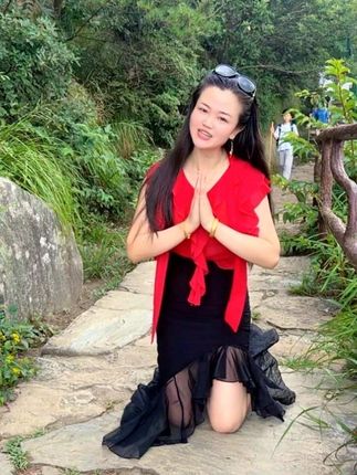 祝有钱有势有前程🙏🙏🙏#收到请回复 #缺氧不缺信仰