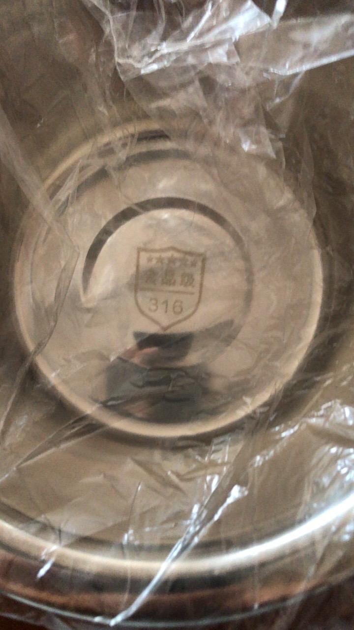 做工质量:很好实在