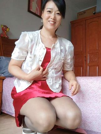 么么达😃