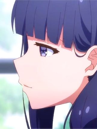 江川『动漫推荐』