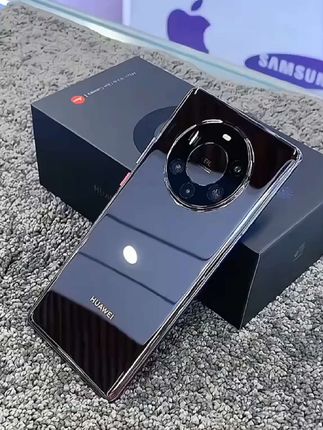#mate40pro #华为手机#智能手机#数码科技#手机数码@DOU+小助手 #华为手机
