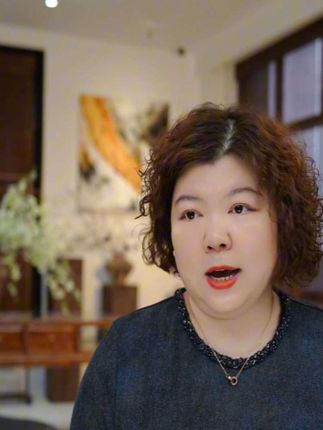 环环相扣来啦#金雀绫 #轻奢女装 #大码女装 #微胖女装 #穿出高级感