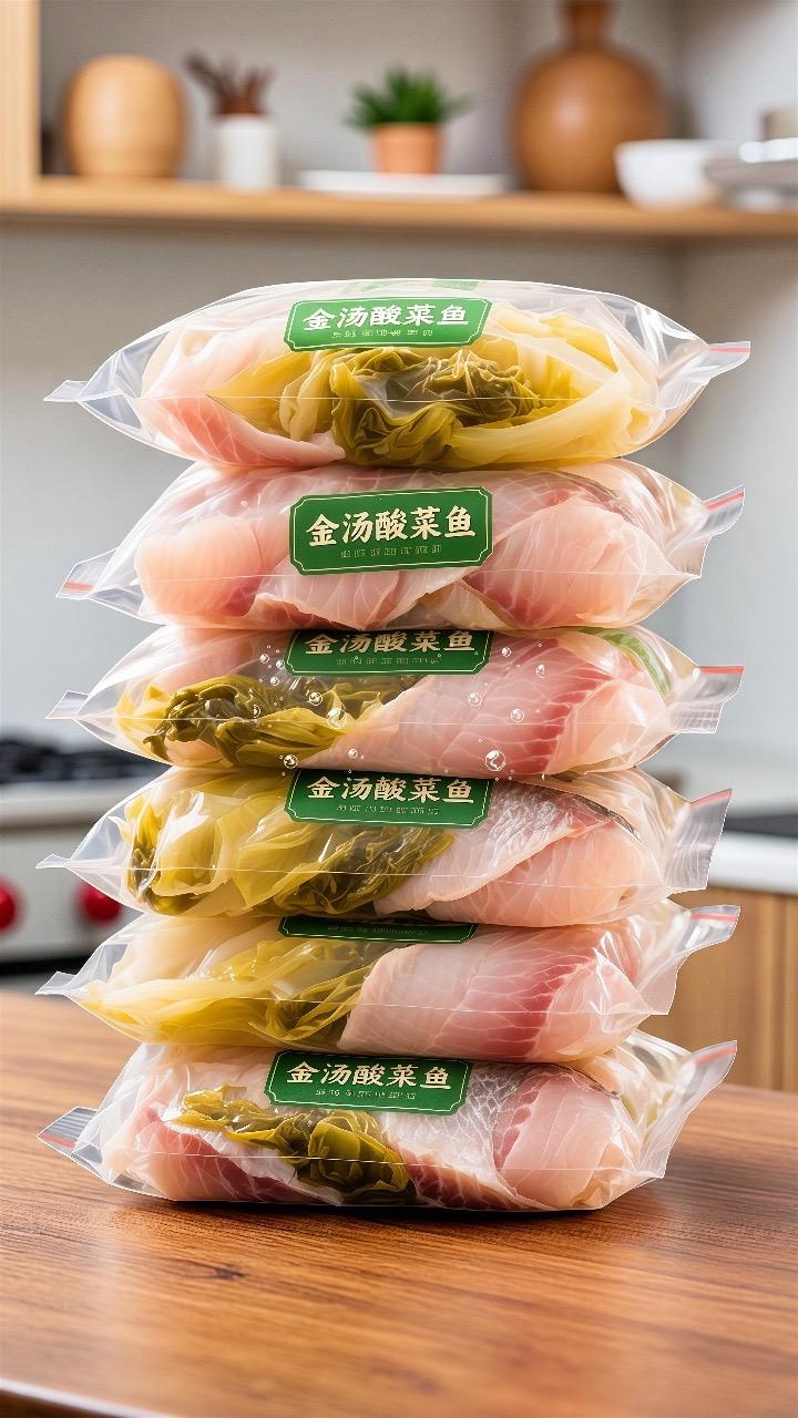 鲜活黑鱼现片,薄滑如纸的鱼片裹着金黄酸汤,入口鲜嫩爽滑,老坛酸菜慢熬的汤,酸香直钻心巴,喝一口开胃到停不下来。热汤咕嘟着,配菜吸饱滋味也鲜香。不管聚餐还是独食,这口鲜酸都让人惦念,吃过就想再来一锅!#快来一起尝个鲜 #抖音美食推荐官 #酸菜鱼 #金汤酸菜鱼 #超便宜超划算 @DOU+小助手 @DOU+上热门