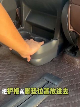 #同款 #上热搜
