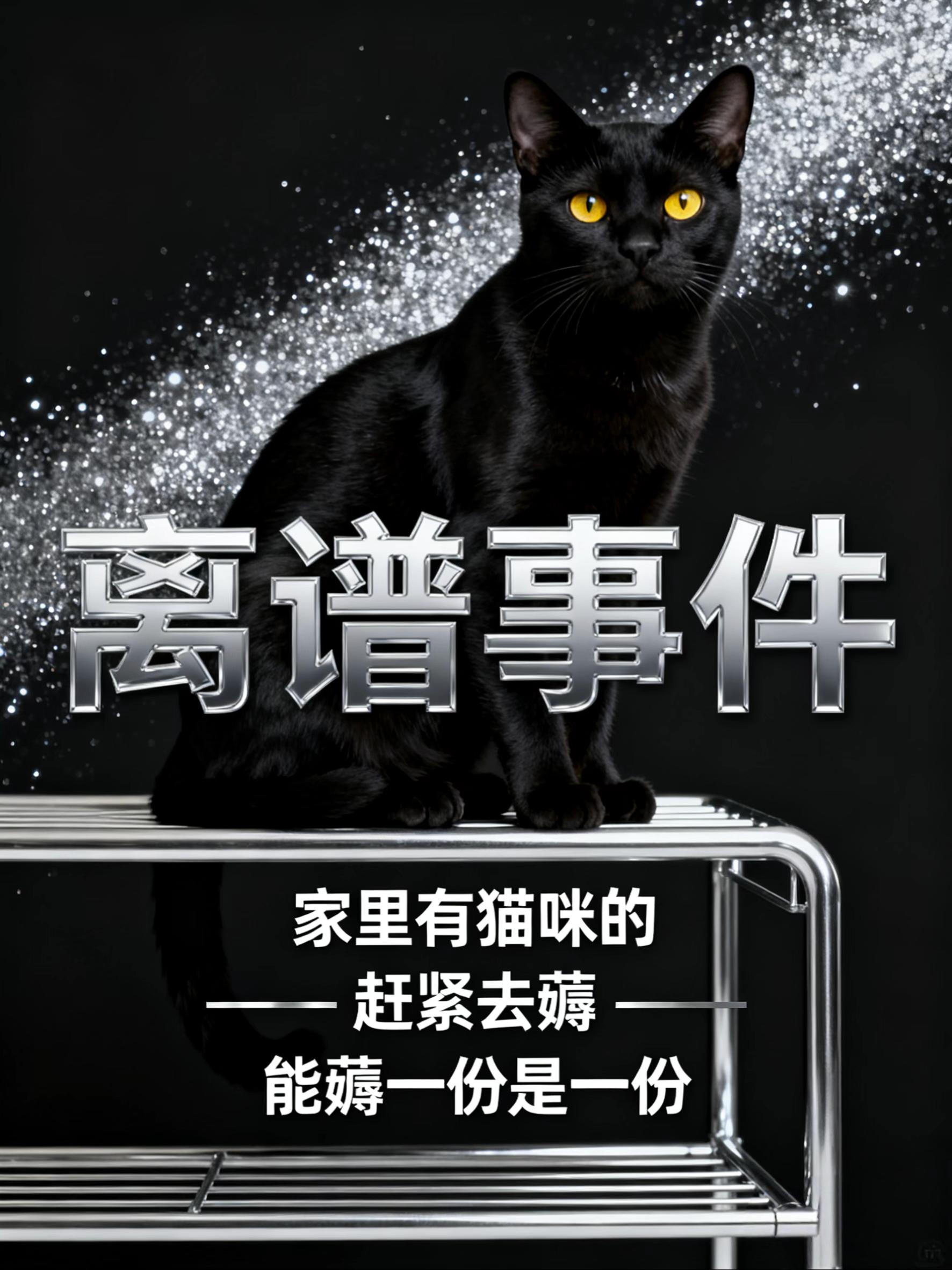 真的以为发错货了,它平时可是两百多一斤的,现在也来卷了。#弗列加特 #萌宠好物