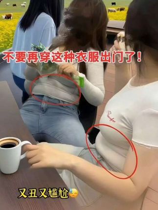#张予曦毕雯珺真拍了红裙抱 #深情眼 #张予曦 #毕雯珺