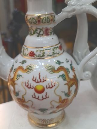 #白酒推荐 #清香型白酒