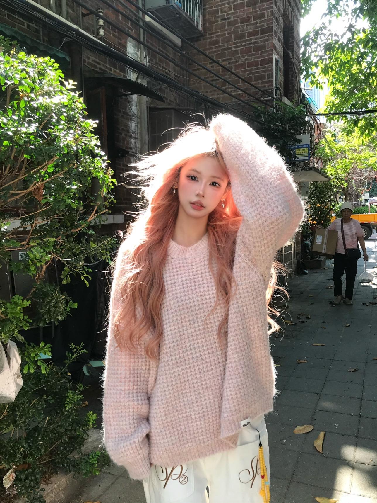 如果感知幸福是种能力那我拥有超能力#光 #inmyfeeling #氛围感