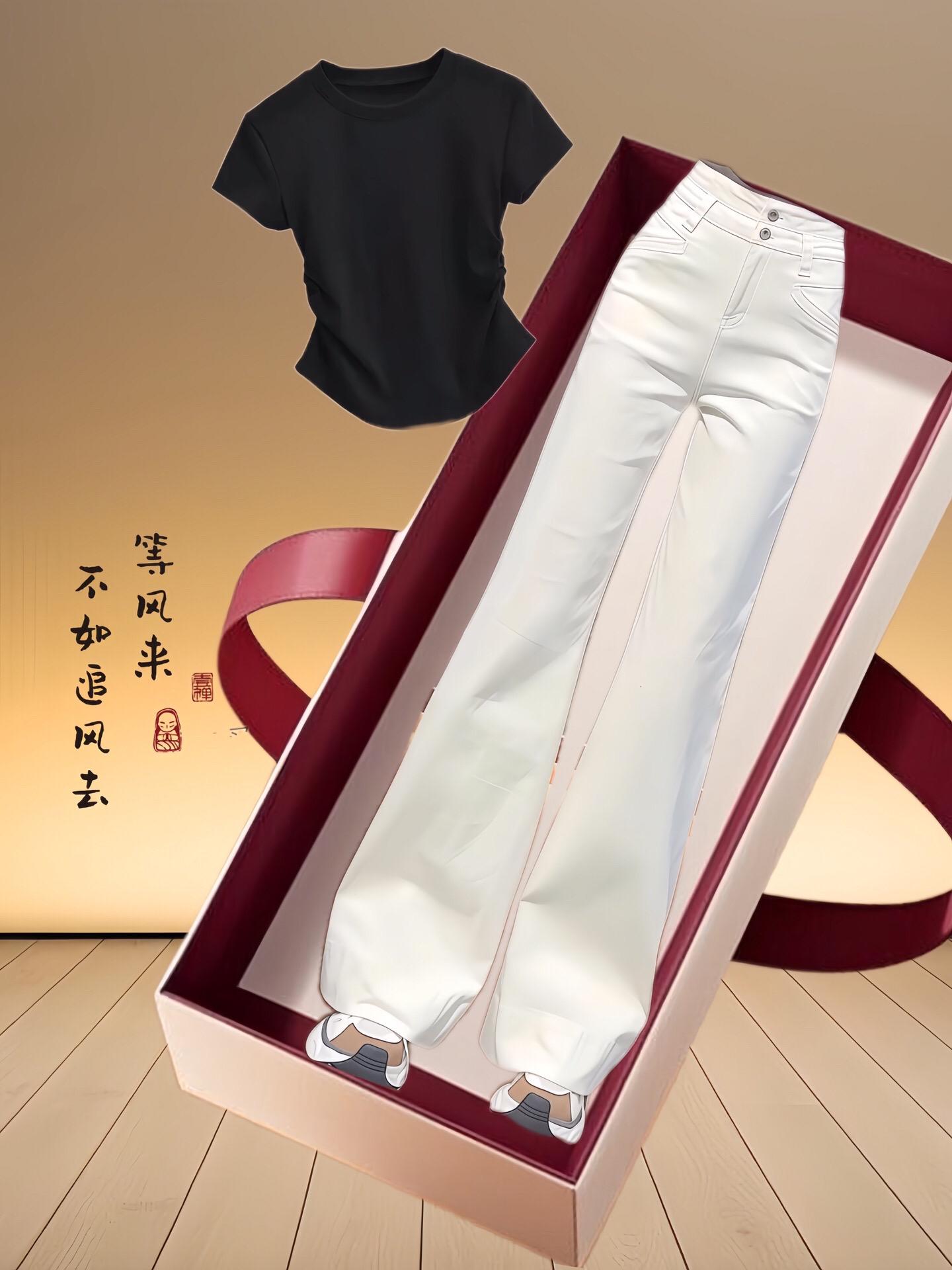#穿出高级感 #梨形身材穿搭 #小个子女生穿搭 #休闲减龄穿搭 #我的ootd穿搭