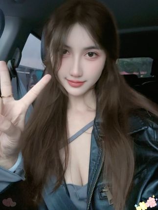#你的女友#看过来 #御姐 #嘻嘻皮一下