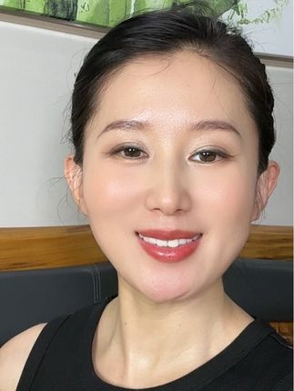 开学快乐平安!!