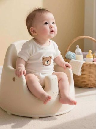 #穿搭 #显瘦穿搭 #小个子穿搭 #夏季穿搭 #裤子