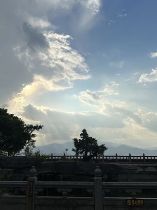 被套亲肤单件被套学生宿舍床单床上用品被子套褥套磨毛被罩轻奢