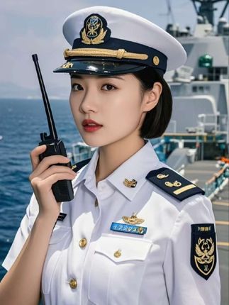 #传奇伟人188枚金箔邮票纪念册 #小黄车下单购买