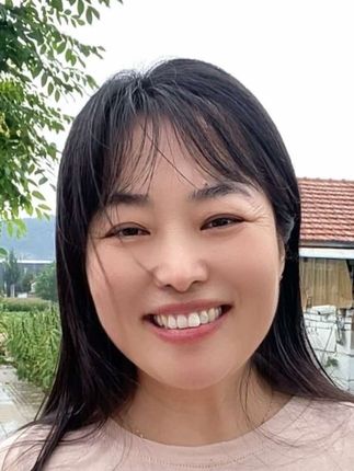 农村姑娘想认识吗?#治愈的笑容 #素颜 #微胖女生 #真实的样子