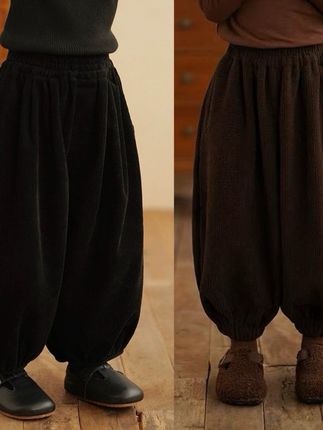 #男童裤子#男童穿搭#品质童装#童装新款#女童秋装