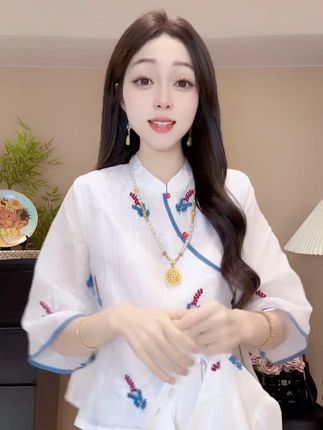 视频