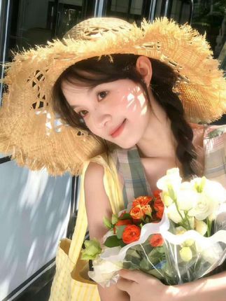 #杜克和一哥 #杜克环游世界 #孟加拉的故事 #交换世界计划