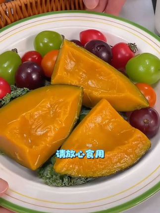 #热点 #美食在橱窗#好物推荐🔥