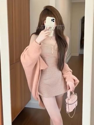 #通勤穿搭如何摆脱土气感 #梨形身材穿搭大赏 #辣妹 #今天穿什么 #温柔风穿搭