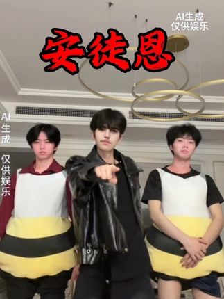你看 你又红 #陈小春不齐舞团跳上战无不胜了#DNF手游#dnf手游安徒恩团本上线#dnf手游安徒恩团本#秦文玚
