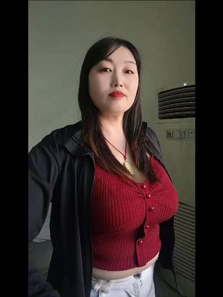 #微胖女生 #完美身材 #甜妹 #穿搭