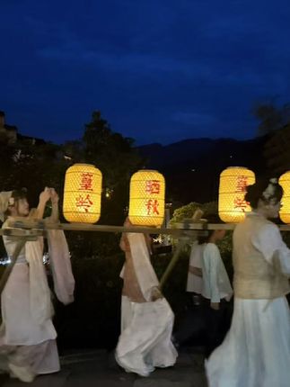 #辛巴 #抖音助农 #五常大米 #妈呀太香了 #好吃到停不下来