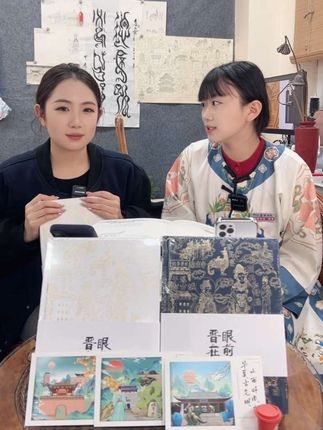 渔趣会功夫!#强烈推荐 #原创视频 #每日分享 #上热搜 #文创