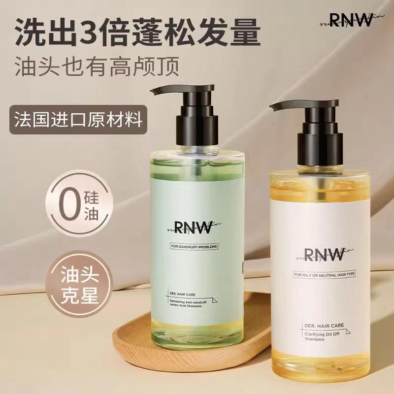 #强烈推荐