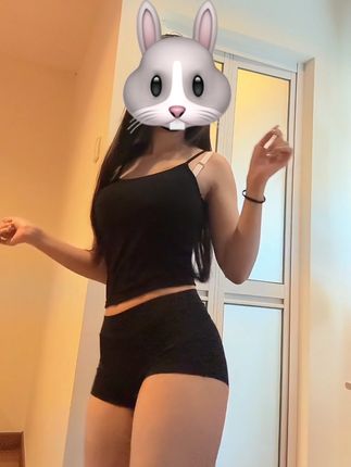 🇲🇾 好带感 #03 #法律生 #马来西亚女孩