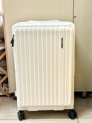 高颜值行李箱 #包包推荐 #好物分享 #今日分享 #出门必备 #每日分享