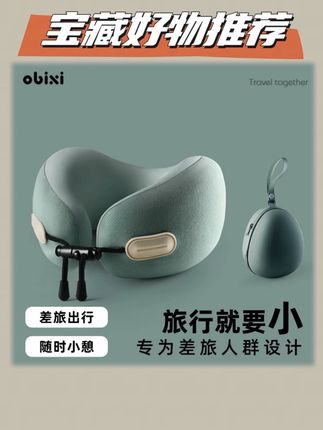苍术黄柏组合罐装手工二秒散新鲜精选茶仓术另售枸杞泡水代茶饮