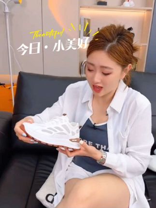 #啄木鸟春夏季休闲运动鞋 #潮流女鞋 #啄木鸟运动鞋 #舒适鞋 #爆款老爹鞋