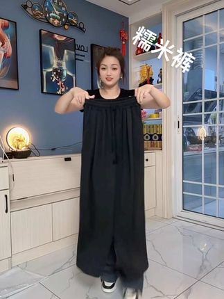 #创作灵感#创作者中心 女人要么飒,要么仙,要么雅、要么酷,总之你不能活的像白开水,即无味又无趣。做个百变女人,有趣的灵魂,你会觉得生活多姿多彩,不管别人给你什么样的眼光,你都要把他看成是太阳的光芒,好好爱自己#显瘦穿搭 #谁穿谁好看 #早秋穿搭