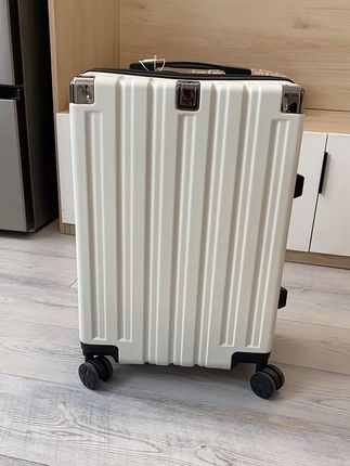 #出差旅行必备 #旅行箱 #行李箱 #拉杆箱 #开学必备