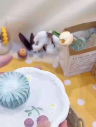 古诗名妃洁厕块含有长效生物酶,能去污去味护釉留香,一块可以冲水1000次左右#好物推荐🔥 #马桶清洁剂#留香#居家好物#强烈推荐