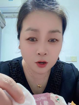 一次性袜子男女同款中筒四季防臭透气旅游出差便携日抛免洗丢丢袜#一次性袜子 #出差旅游必备 #超便宜超划算