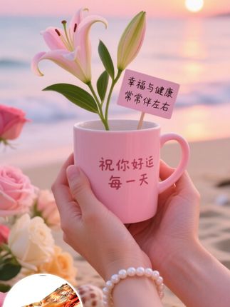个大肉肥,口感鲜甜,老人小孩都喜欢,国庆节改善改善伙食 #海鲜原产地 #海鲜美食诱惑你 #手臂大虾 #黑虎虾