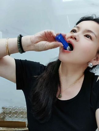补充益生菌选择大品牌,仁和活性益生菌十盒特惠#益生菌 #仁和