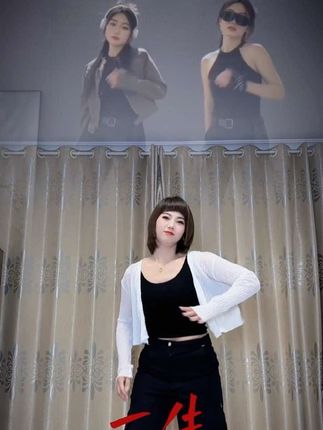 现在的这个时代,你对我好,我就会真心对你好……#爱了爱了 #听音乐放松心情
