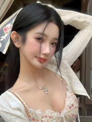 #杜克和一哥 #杜克环游世界 #孟加拉的故事 #交换世界计划