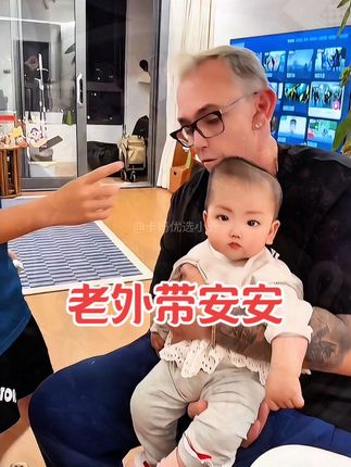 #羊肉粉 这个羊肉粉真的巨香,这个汤底真的好好喝,米粉也很有嚼劲,真的好香好辣,但又不会特别油腻。@抖加🔥上热门🔥dou+🔥热点宝