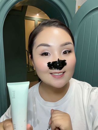 #好物推荐🔥 #自用好物推荐