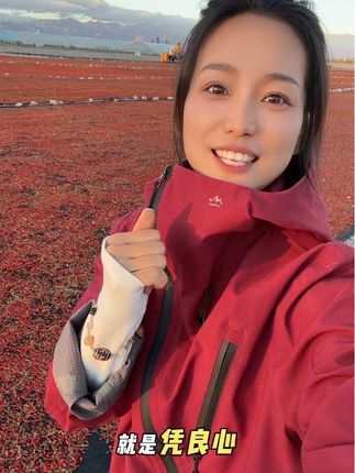 大西北有多大呢?看看我身后4万多亩晾晒场 你大该能了解点#星乡村星农人 #新农人2023计划