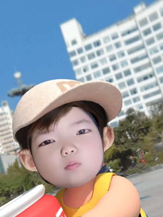 #杜克和一哥 #杜克环游世界 #孟加拉的故事 #交换世界计划