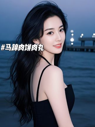 #肉饼 #肉丸 #狮子头 #温州同城 #温州方言