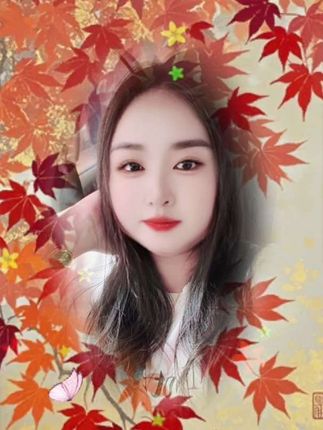 #抖音玩法达人中心梦你一次下一场心···抖音热歌上热门经验分享琴儿